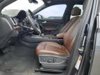2018 Audi Q5 Premium Plus for Sale in Fredericksburg, VA - Side