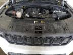 2023 Jeep Grand Cherokee Laredo for Sale in Albany, NY - Minor Dent/Scratches