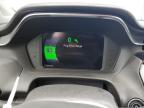 2023 Chevrolet Bolt Euv Lt na sprzedaż w Woodhaven, MI - Side