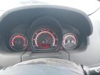 2009 KIA CEED 2 AUT for sale at Copart WOLVERHAMPTON