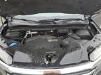 2016 Honda Pilot Exl   на продаже в Windsor, NJ - Front End