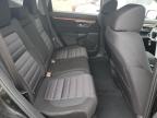 2020 Honda Cr-V Ex de vânzare în Greenwood, NE - Side