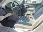 1999 Mercedes-Benz Sl 500 for Sale in Hampton, VA - Front End