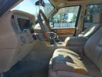 2007 Lincoln Navigator  for Sale in Spartanburg, SC - Side
