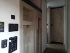 2021 Foresriver Articwolf en Venta en West Mifflin, PA - Undercarriage