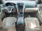 2013 Ford Explorer Xlt for Sale in Columbus, OH - Side