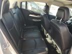 2010 Chrysler Sebring Limited იყიდება Kansas City-ში, KS - Front End
