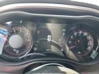 2021 Dodge Challenger Sxt na sprzedaż w Riverview, FL - Front End