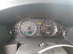2006 Jeep Commander Limited იყიდება Louisville-ში, KY - Side