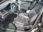 2015 Toyota Camry Le იყიდება Tifton-ში, GA - Rear End