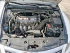 2012 Honda Accord Exl en Venta en Houston, TX - Side