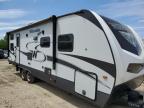 2018 WINNEBAGO MINNIE   à vendre chez Copart KS - WICHITA