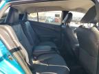 2018 Toyota Prius Prime  de vânzare în Windham, ME - Front End