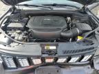 2017 Jeep Grand Cherokee Laredo на продаже в Windsor, NJ - Front End