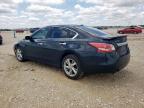 2013 Nissan Altima 2.5 იყიდება New Braunfels-ში, TX - Front End