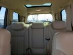 Van Nuys, CA에서 판매 중인 2007 Mercedes-Benz Gl 450 4Matic - Minor Dent/Scratches