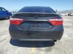 2015 Toyota Camry Le   للبيع في Sun Valley، CA - Front End