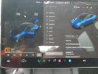 2024 Tesla Model Y  for Sale in Hillsborough, NJ - Front End