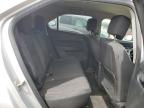 2013 Chevrolet Equinox Lt for Sale in Lansing, MI - Front End