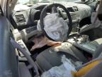 2013 Toyota Highlander Base იყიდება Farr West-ში, UT - Rollover