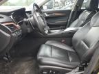 2019 Cadillac Cts Luxury на продаже в Spartanburg, SC - Front End