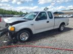 2004 Ford F-150 Heritage Classic продається в Hueytown, AL - Front End
