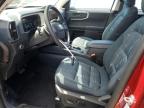2025 Ford Bronco Sport Heritage for Sale in Littleton, CO - Rollover