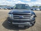 Des Moines, IA에서 판매 중인 2015 Ford Expedition El Limited - Front End