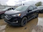 Lansing, MI에서 판매 중인 2020 Ford Edge Sel - Front End
