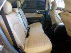2019 Ford Edge Sel for Sale in Abilene, TX - Hail
