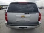 2013 Chevrolet Tahoe C1500 Lt na sprzedaż w Tulsa, OK - Mechanical