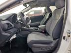 2024 Subaru Outback Premium იყიდება Grand Prairie-ში, TX - Front End