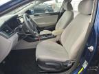 2018 Hyundai Sonata Se for Sale in Miami, FL - Rear End