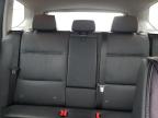 2014 Bmw X3 Xdrive28I للبيع في Spartanburg، SC - Minor Dent/Scratches