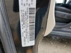 2018 Dodge Grand Caravan Sxt en Venta en Columbus, OH - Hail