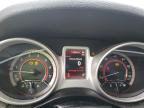 2016 Dodge Journey Sxt for Sale in Lansing, MI - Front End