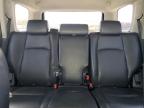 2010 Toyota 4Runner Sr5 de vânzare în Las Vegas, NV - Front End