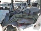 2003 Chevrolet Tracker Zr2 for Sale in Anderson, CA - Vandalism