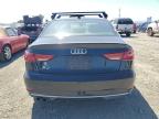 2018 Audi A3 Premium იყიდება American Canyon-ში, CA - Minor Dent/Scratches