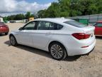 2015 Bmw 535 Igt na sprzedaż w Theodore, AL - Biohazard/Chemical