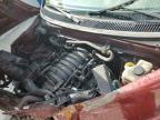 2005 Toyota Tundra Double Cab Sr5 იყიდება Fort Pierce-ში, FL - Front End