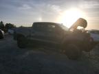 2021 Chevrolet Silverado K1500 Trail Boss Custom   იყიდება Sacramento-ში, CA - Front End
