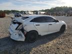2018 Honda Civic Sport Touring de vânzare în Tifton, GA - Rear End