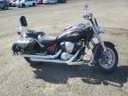 2010 Kawasaki Vn900 D იყიდება Montreal-est-ში, QC - Front End
