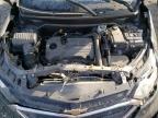 2020 Chevrolet Equinox Ls for Sale in Spartanburg, SC - All Over