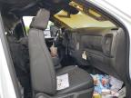 2024 Chevrolet Silverado K2500 Heavy Duty na sprzedaż w Wilmer, TX - Burn - Interior