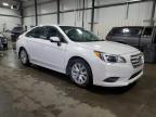 Ham Lake, MN에서 판매 중인 2017 Subaru Legacy 2.5I Premium   - Rear End