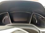 Wilmer, TX에서 판매 중인 2018 Honda Civic Ex - Front End