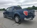 2013 Ford F150 Supercrew за продажба в Lebanon, TN - Front End