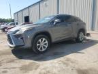 2016 Lexus Rx 350 Base იყიდება Apopka-ში, FL - Rear End